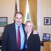 Terrie Stone Photo 13