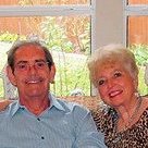 Donna Baker Photo 23