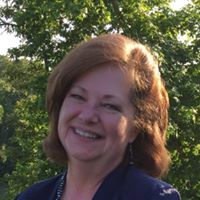 Margie Carpenter Photo 17
