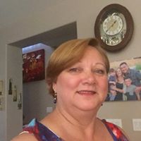 Lori Black Photo 30