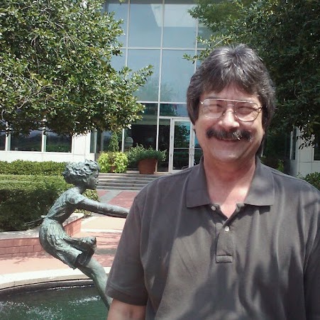 Danny Miles Photo 9