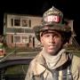 Marcus Dennis Photo 28