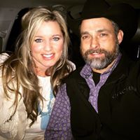 Amy Shelley Photo 38