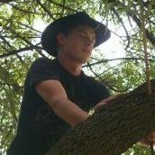 Rick Kuhn Photo 11