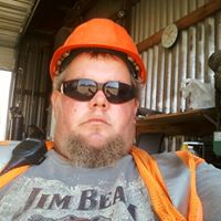 Jeremy Collier Photo 36