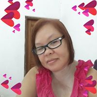 Elsa Reyes Photo 13