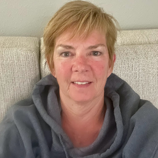 Valerie Rice Photo 44