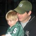 Chad Jacobs Photo 13