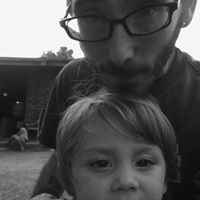 Jeremy Hamel Photo 24