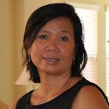 Ann Dinh Photo 21