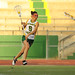 Nikki Davis Photo 18