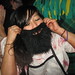 Janice Beard Photo 21