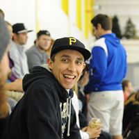 Brett Gray Photo 39