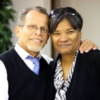 Billy Simons Photo 42