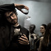 Vincent Garcia Photo 14