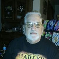 Allen Price Photo 27