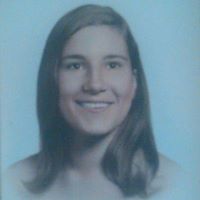 Cynthia Mclendon Photo 5