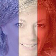 Christine Roca Photo 9