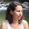 Julie Levin Photo 44