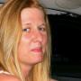 Angela Cromwell Photo 21