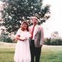 Tammy Paul Photo 45