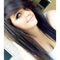 Jessica Vernon Photo 2