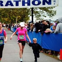 Sarah Sutton Photo 30