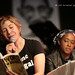 Theresa Olson Photo 17
