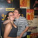 Sandra Matthes Photo 15