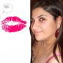 Jennifer Jacob Photo 37