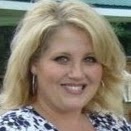 Patricia Daniel Photo 25