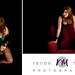 Victoria Mcgee Photo 15