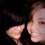 Monica Kennedy Photo 6