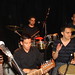 Christopher Cintron Photo 37