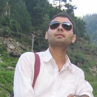 Sajid Naqvi Photo 18