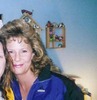 Kimberly Holliday Photo 23