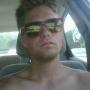 James Breen Photo 9