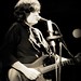 Debbie Kelley Photo 8