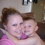 Jessica Deason Photo 20