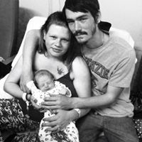 Shannon Cummins Photo 12