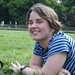 Angela Duke Photo 32