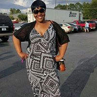 Cynthia Chester Photo 8