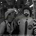 Ronald Blow Photo 9