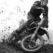 Travis Hager Photo 11