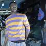 Ronald Major Photo 28