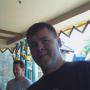 Ron Perdue Photo 19