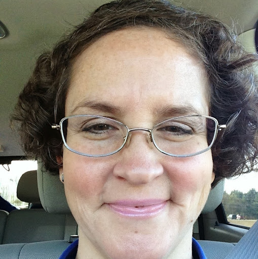 Heather Lindsay Photo 38