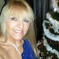 Susan Jay Photo 16