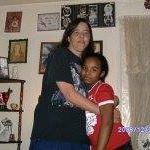 Shelia Todd Photo 5