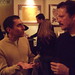 Steven Culp Photo 26
